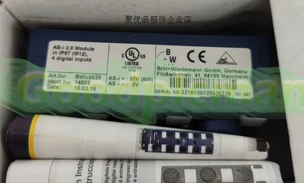 [3]