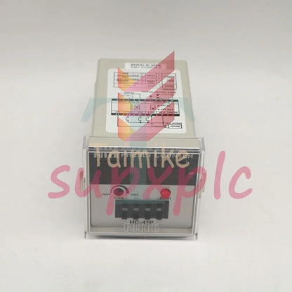 [3]