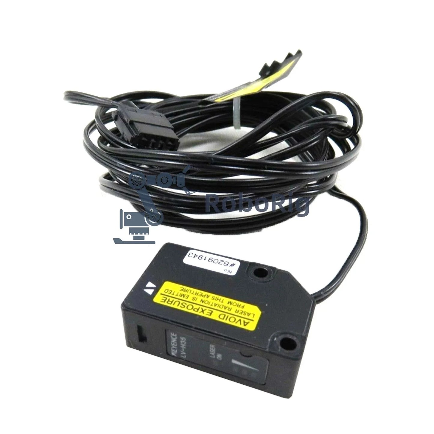 [3]