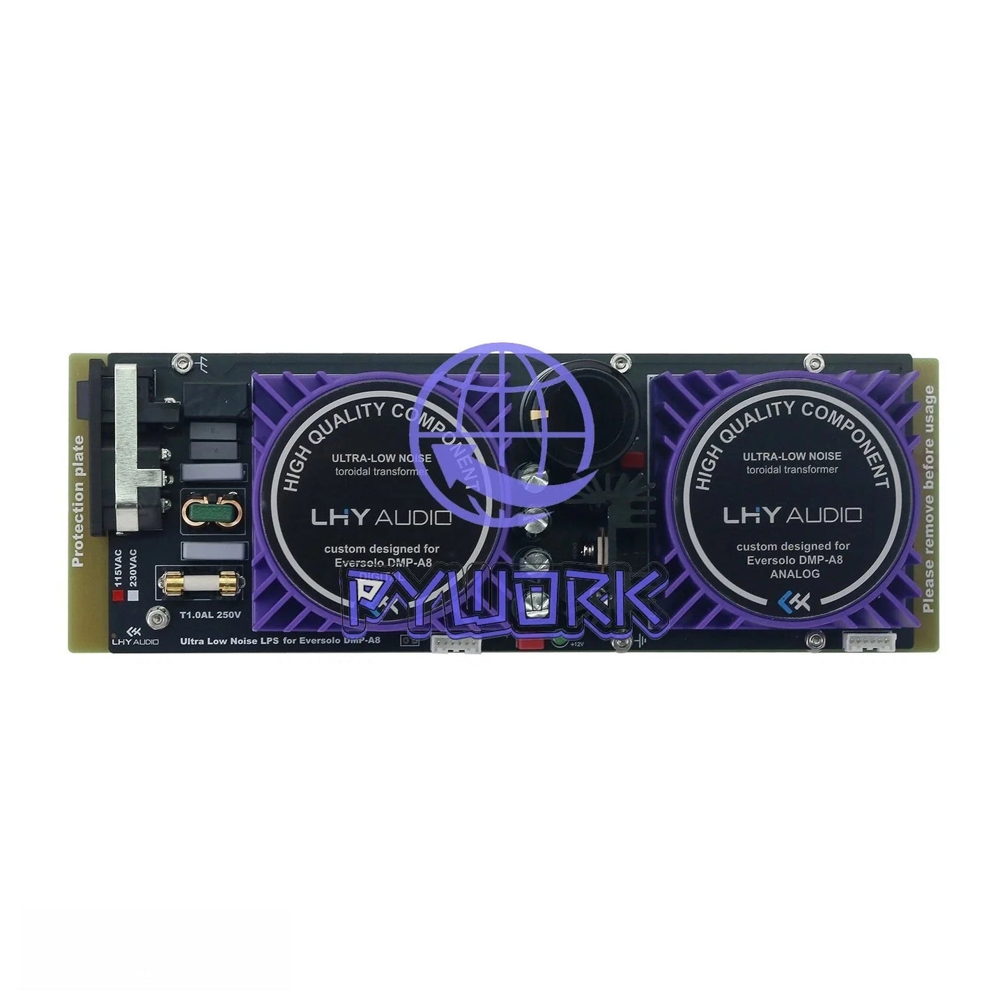 [3]