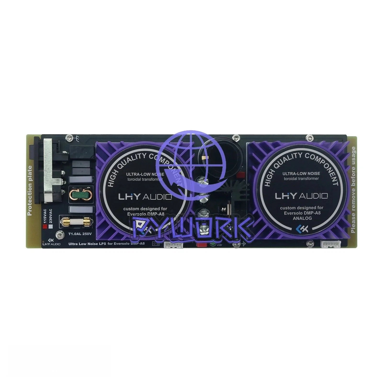 [3]