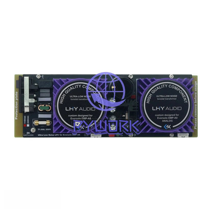 [3]