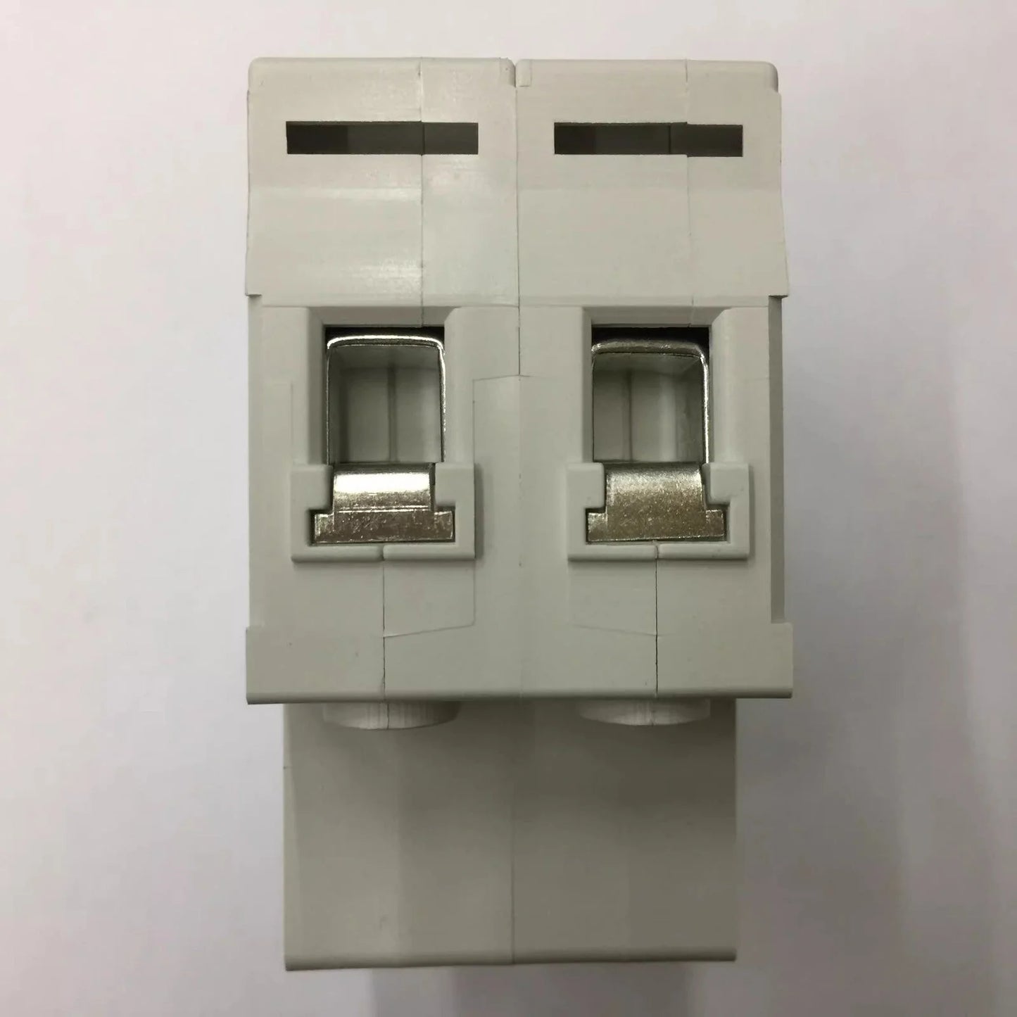 [3]