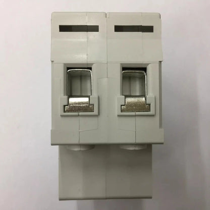 [3]