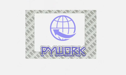[3]