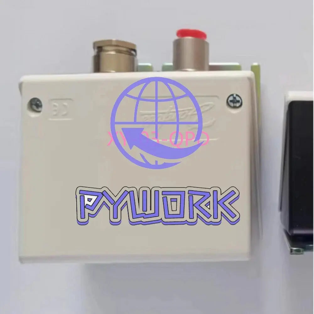 [3]