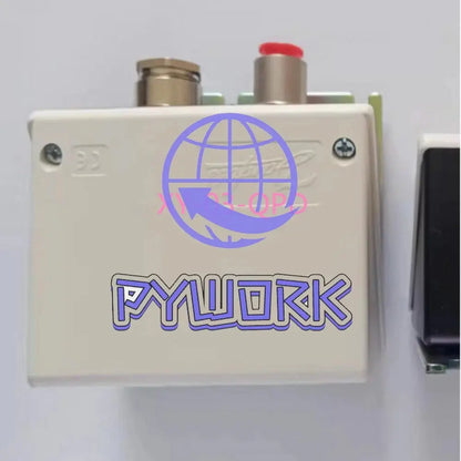 [3]