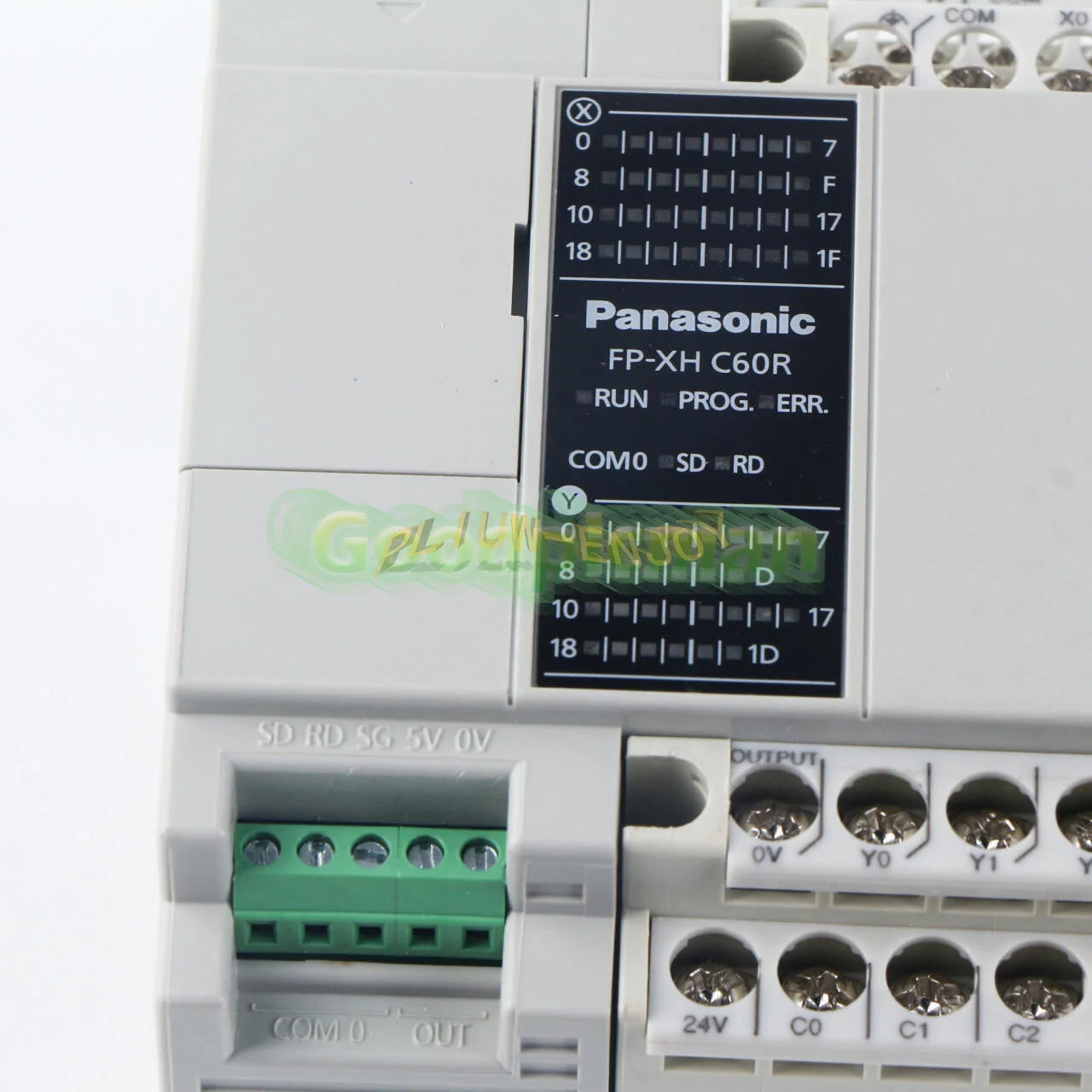 [3]