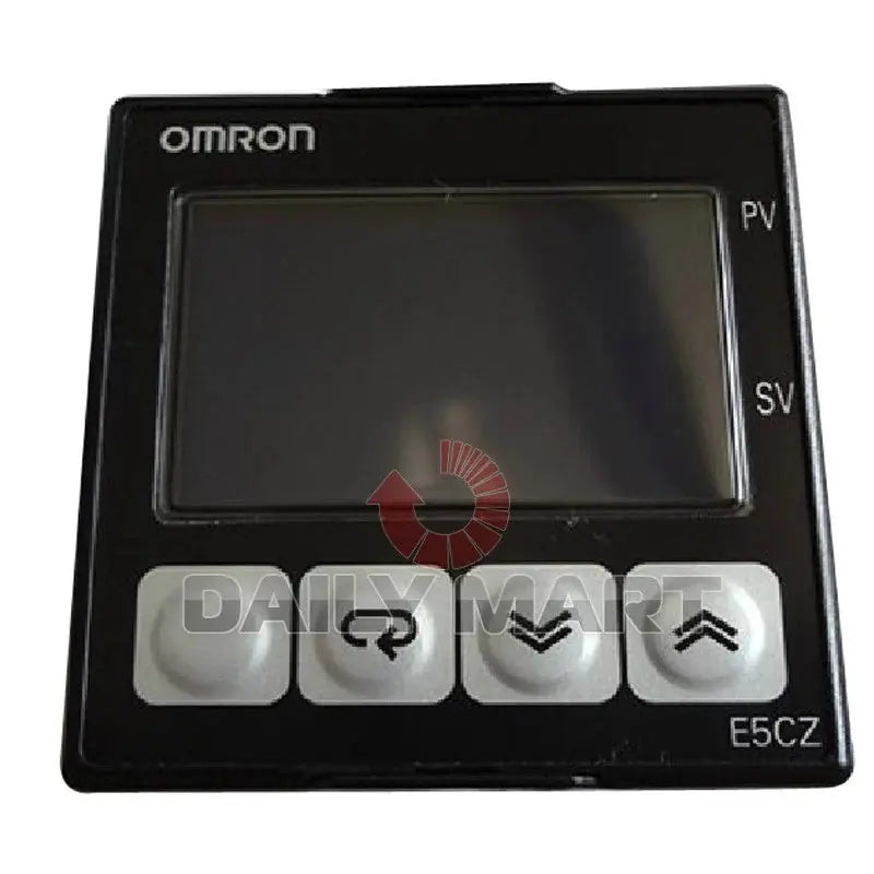 [3]