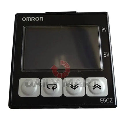 [3]