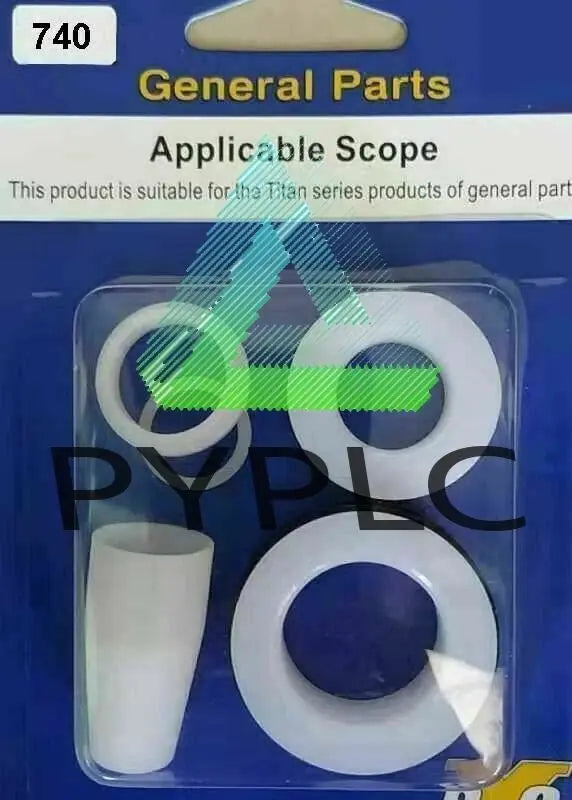 [3]