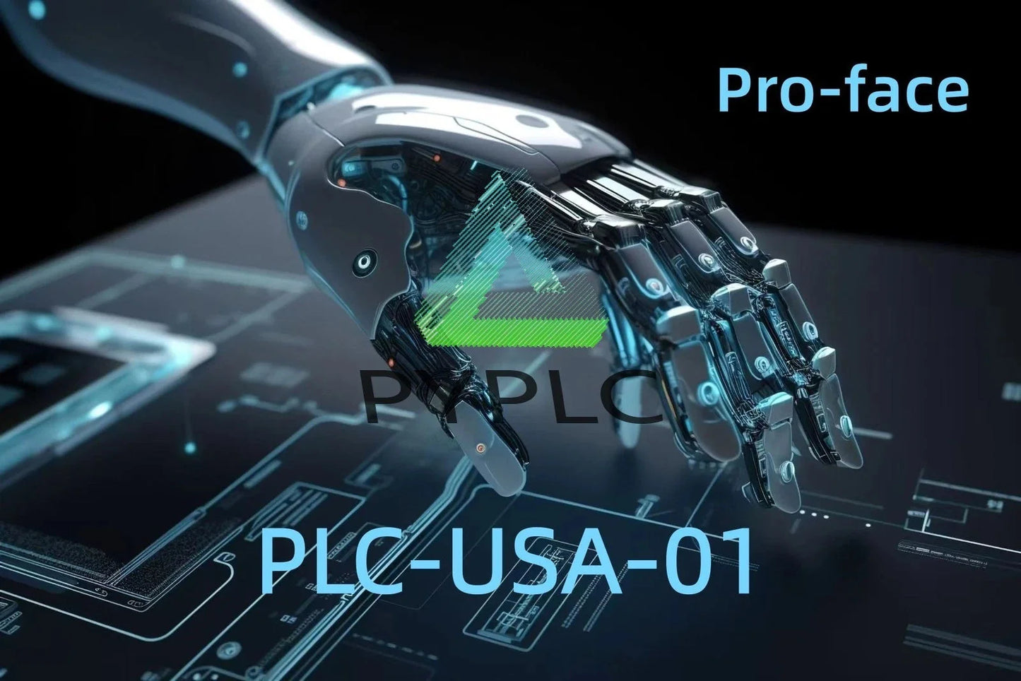 [3]