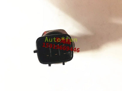 [3]