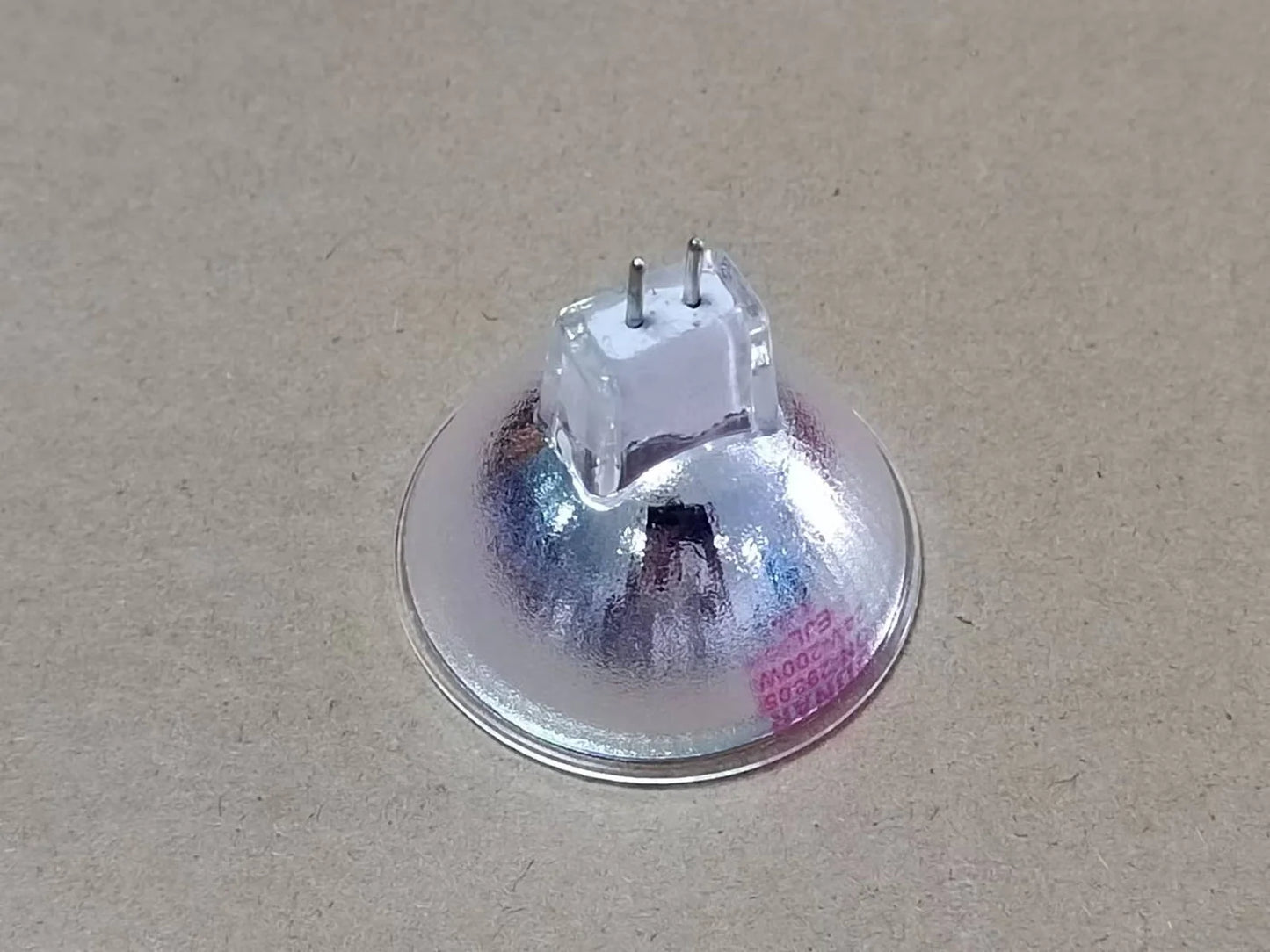 [3]
