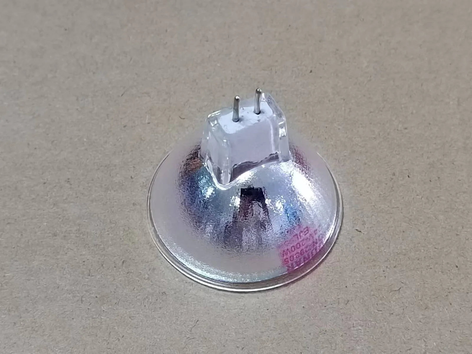 [3]
