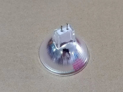 [3]