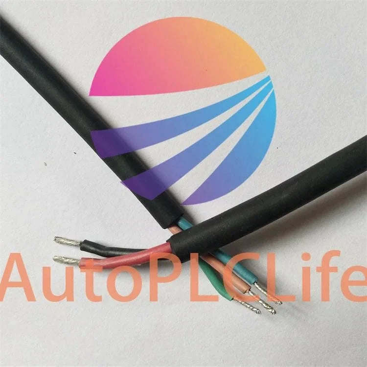 [3]