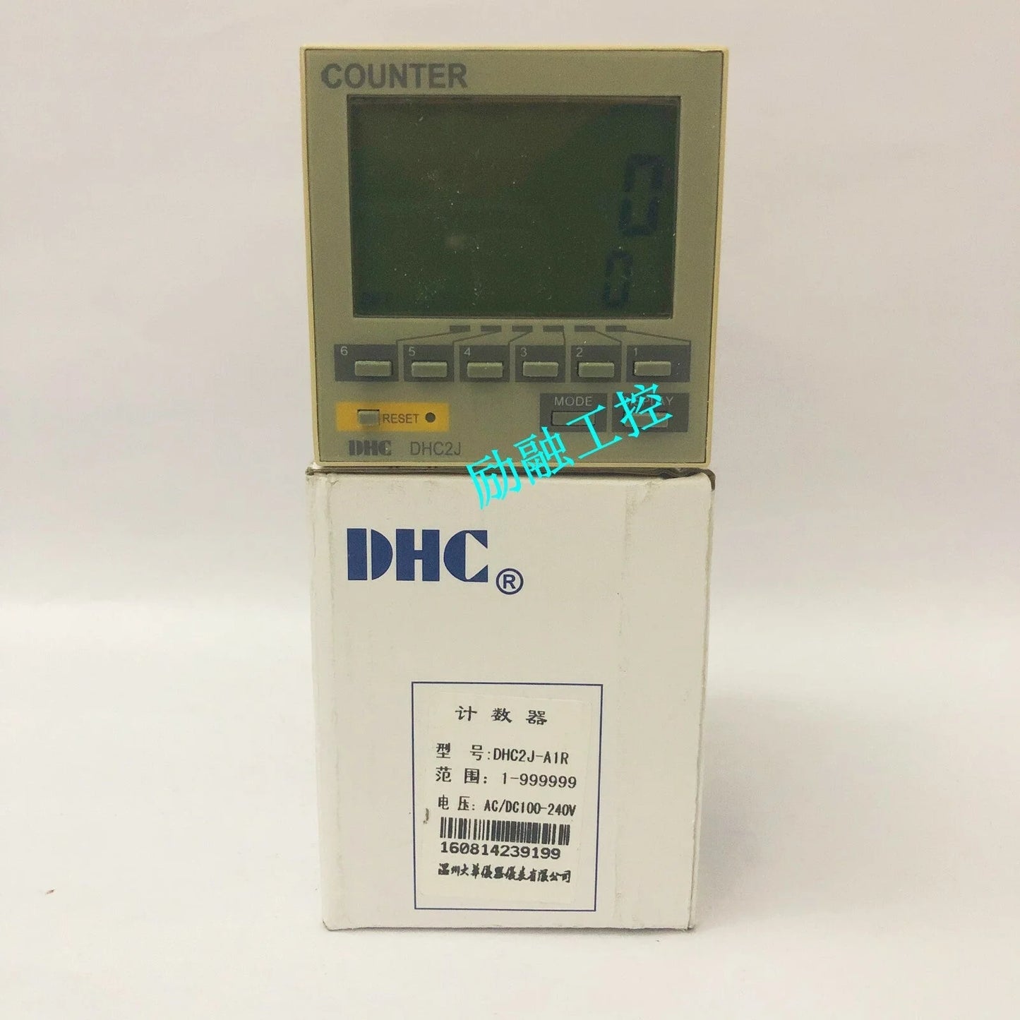 [3]