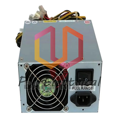 [3]