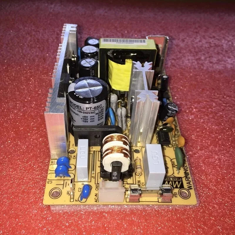 [3]