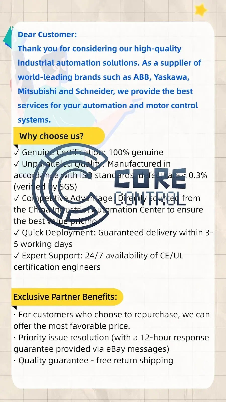 [3]