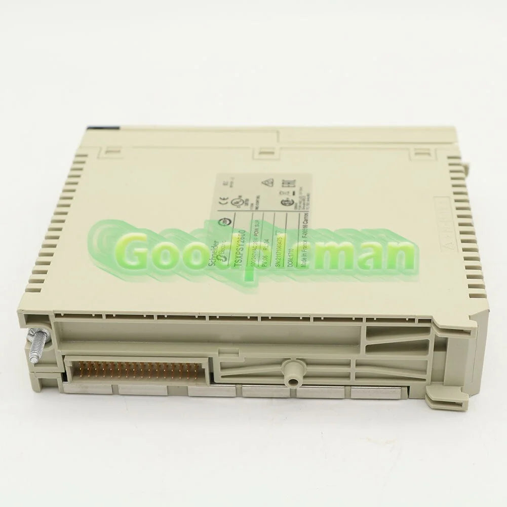 [3]
