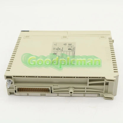 [3]