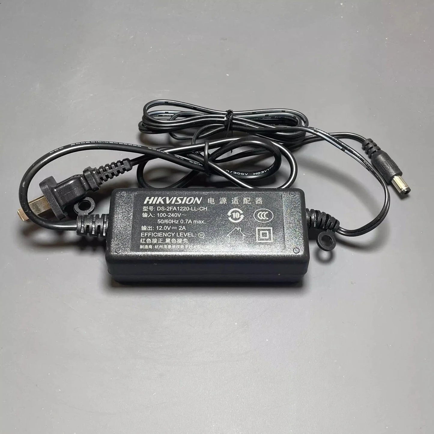 [3]