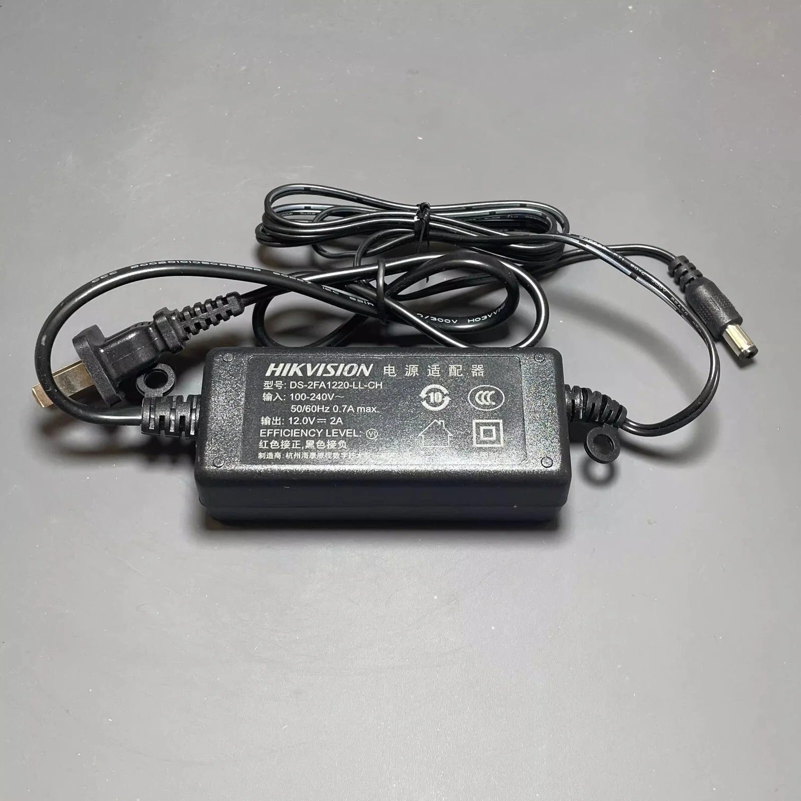 [3]