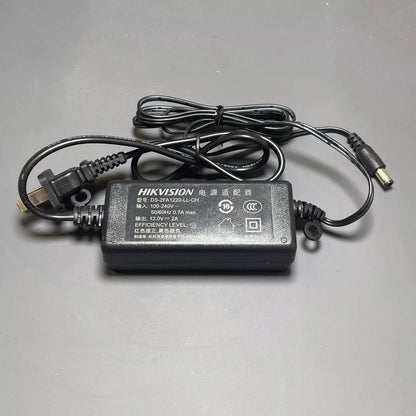 [3]