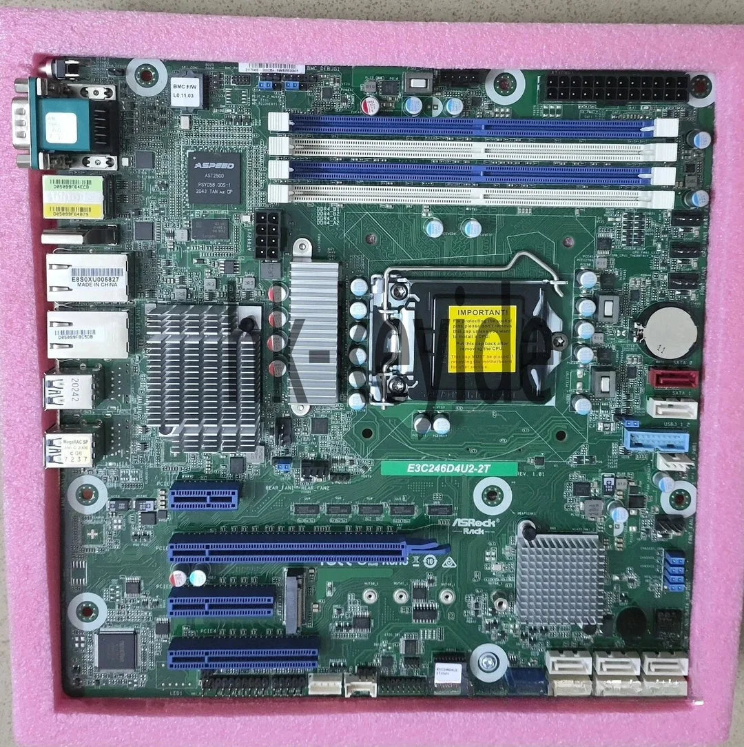 [3]