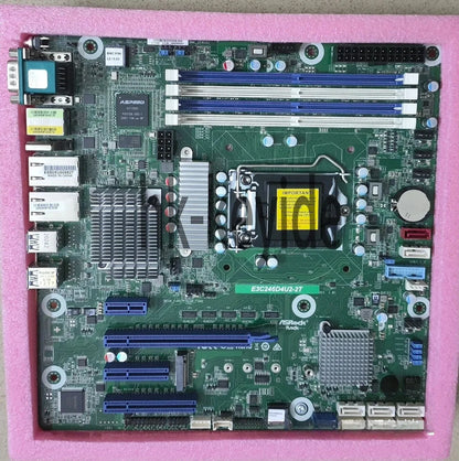 [3]