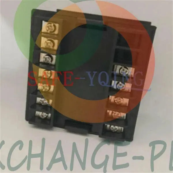 [3]