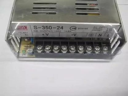 [3]