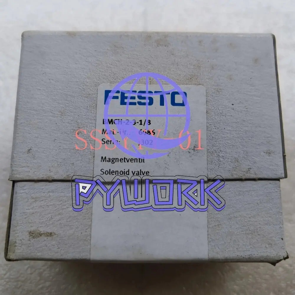 [3]