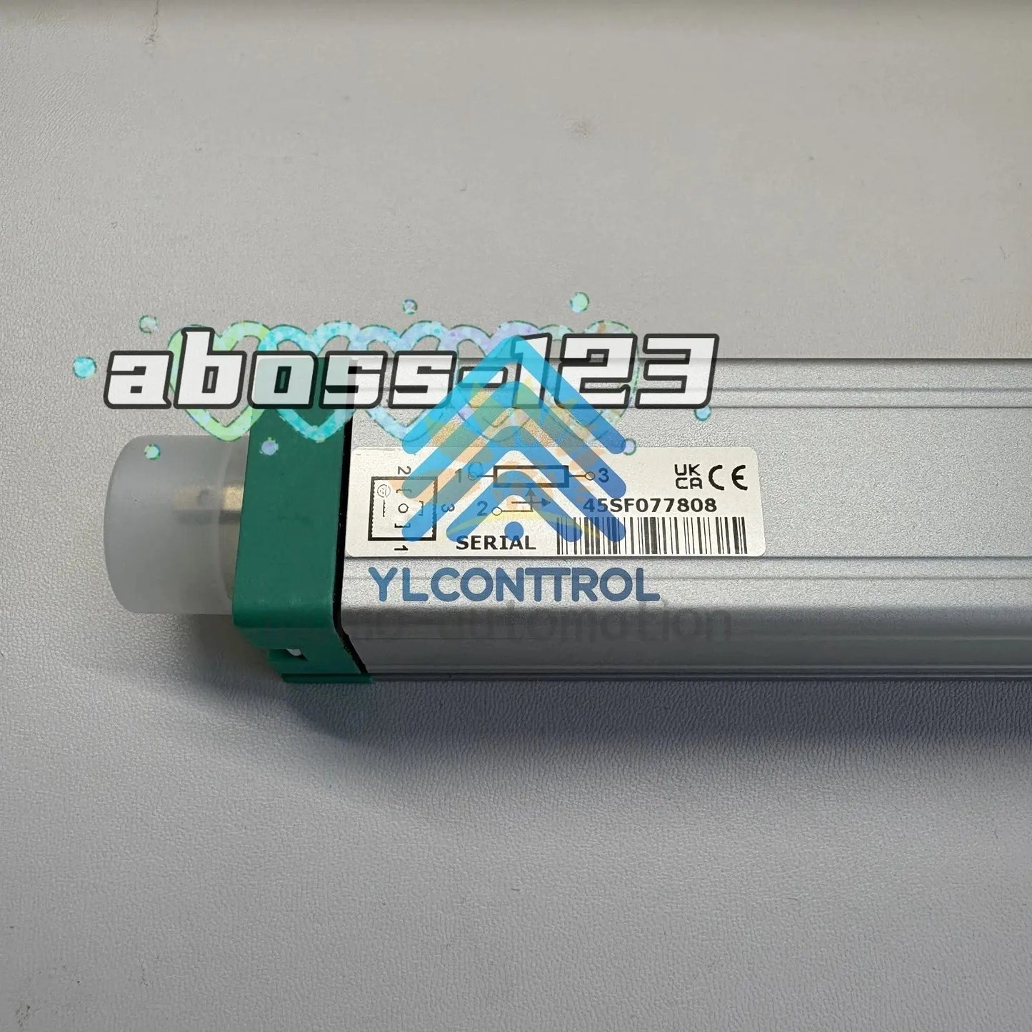 [3]