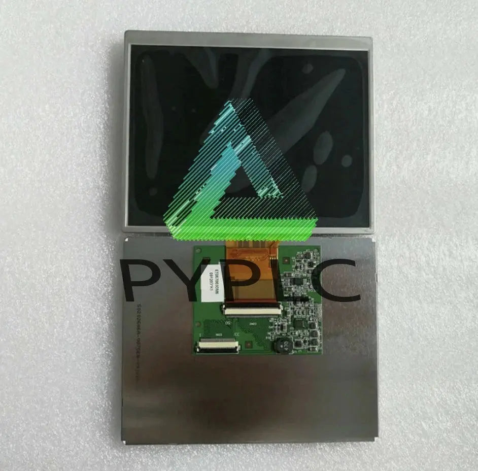[3]
