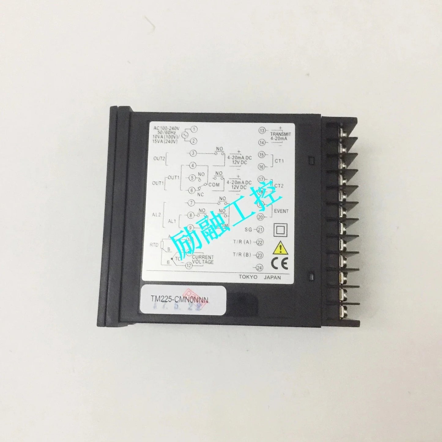 [3]