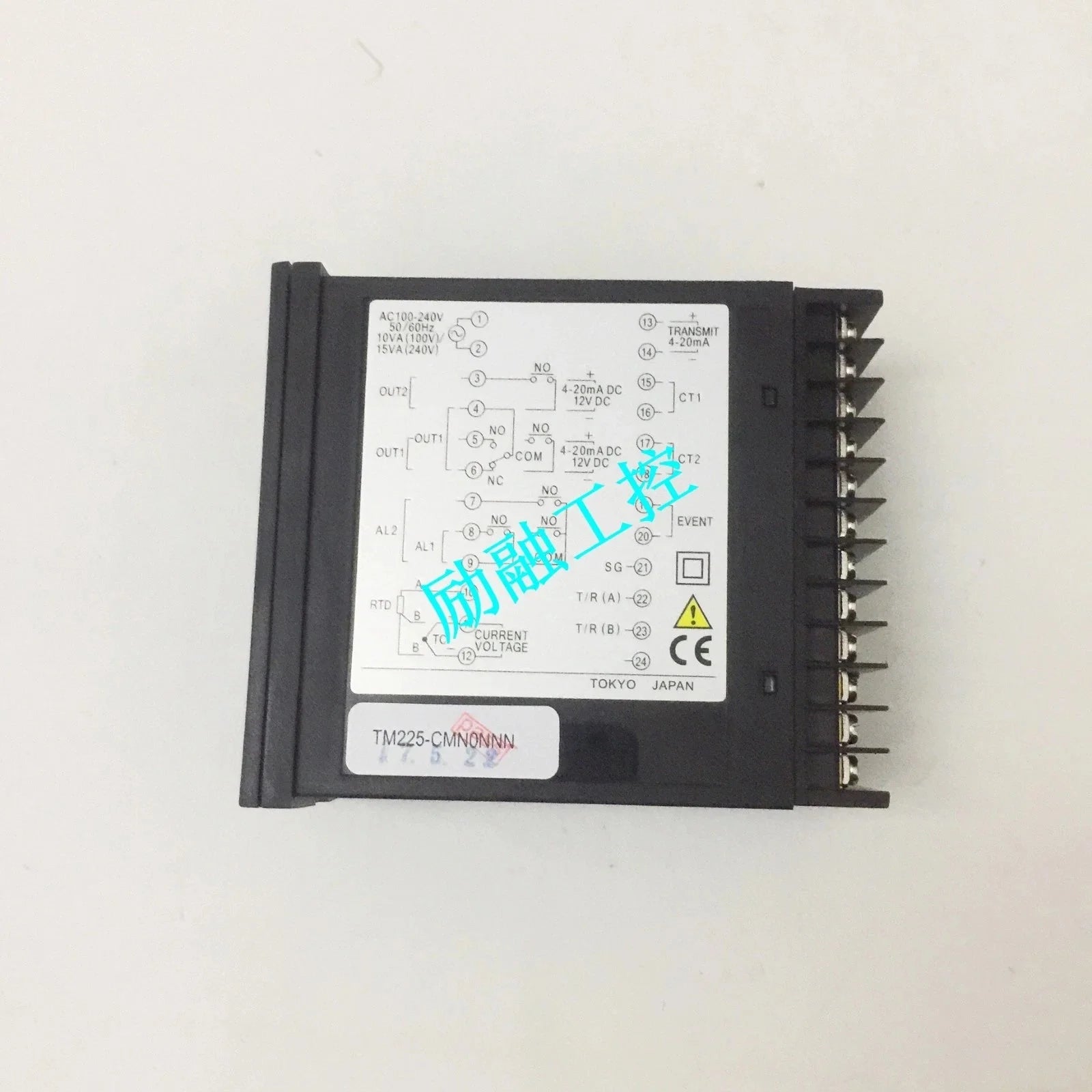 [3]