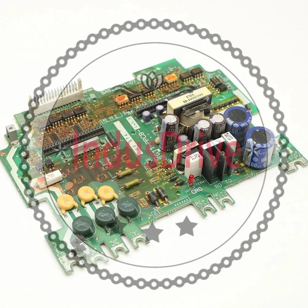 [3]