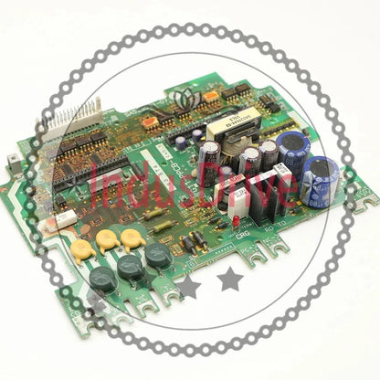 [3]