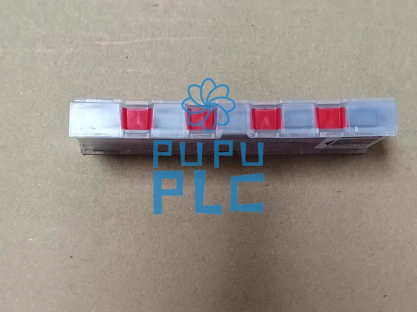[3]
