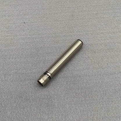 [3]