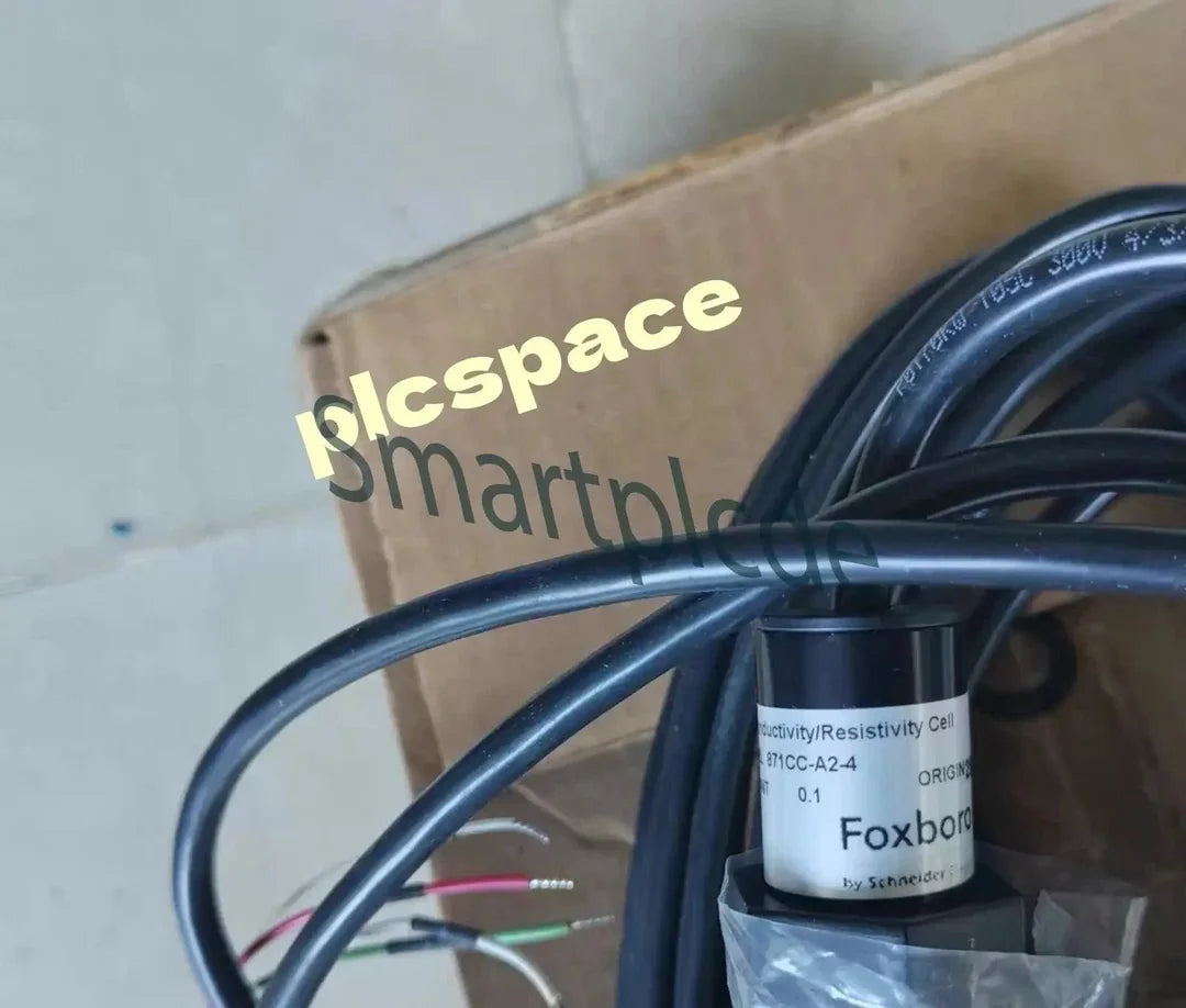 [3]