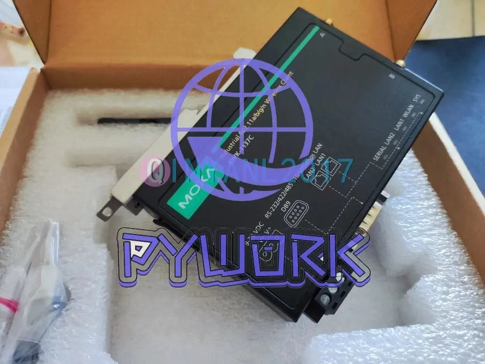 [3]