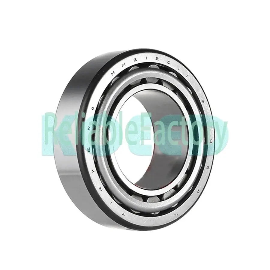 TIMKEN 30205 Taper Roller Bearing 25x52x16.25mm. * — 3
