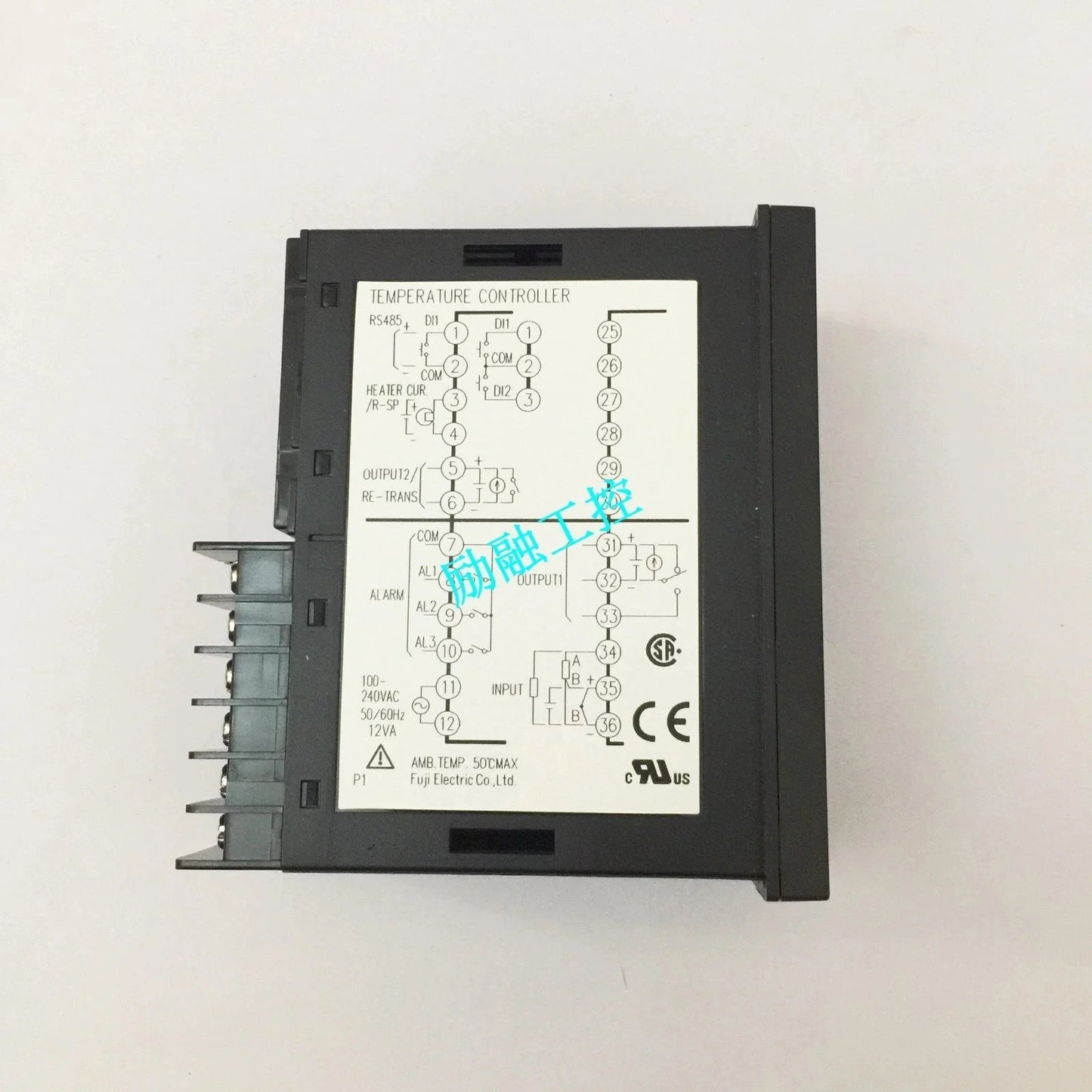 [3]