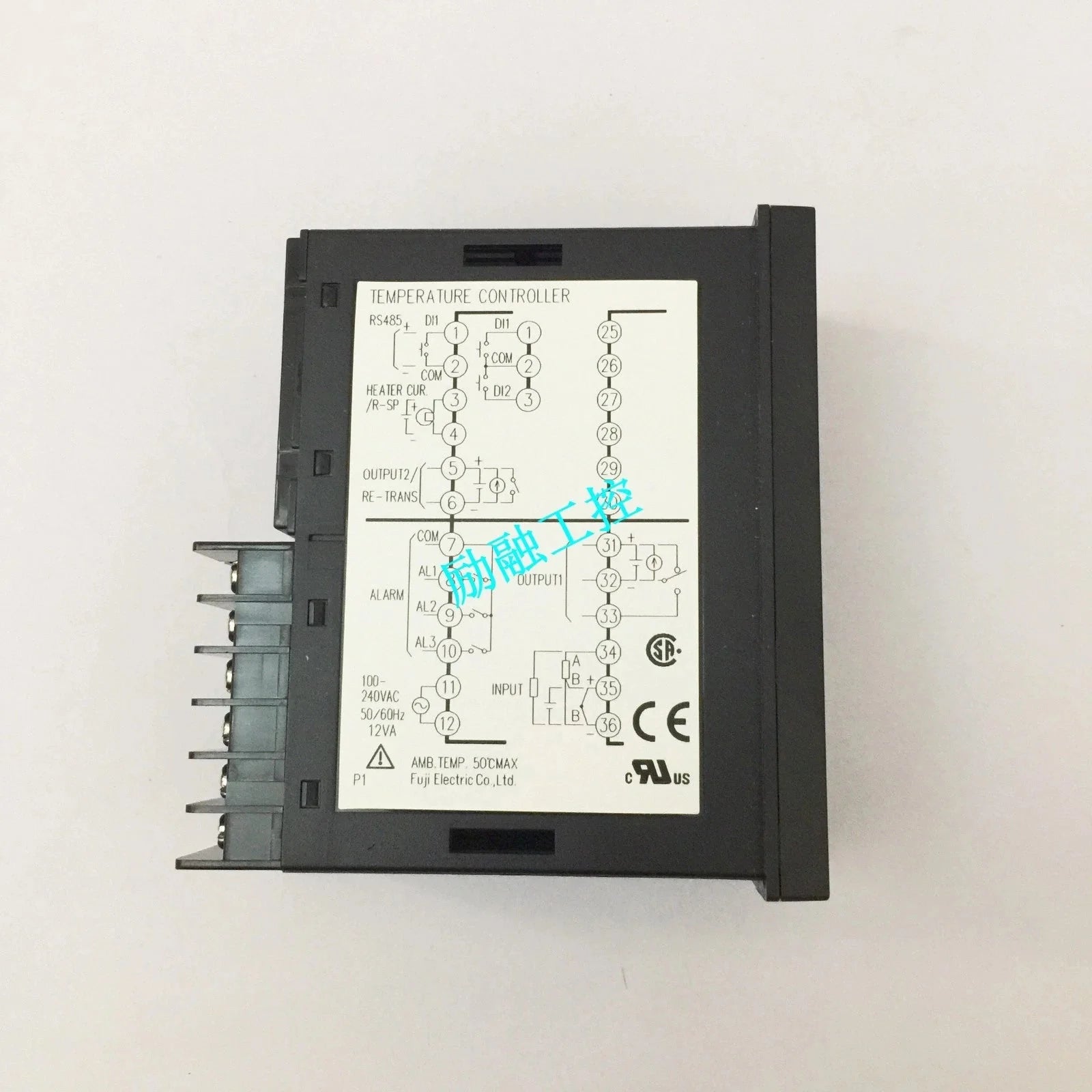 [3]
