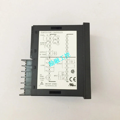 [3]
