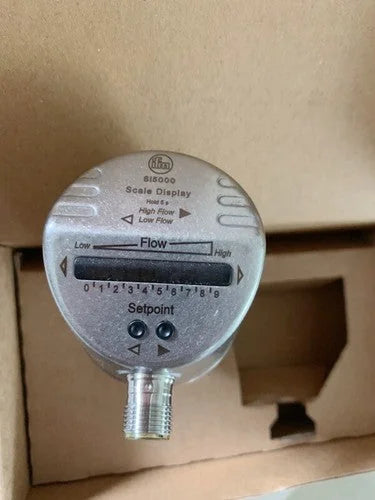 [3]